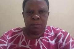Madam-Nassolo-Ruth-Deputy-HM
