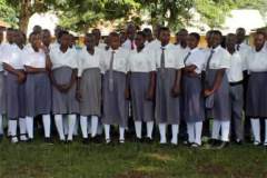 Mubandasskasawo-Students-2