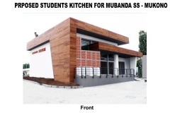 Proposed-Students-Kitchen-2