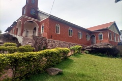 Rocky-School-Foundation-Church