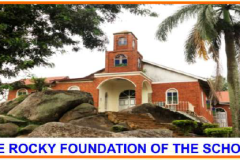 Rocky-School-Foundation