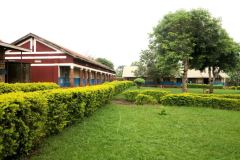 School-Compound-2