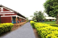School-Compound-3