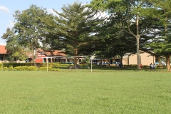 School-Football-Pitch