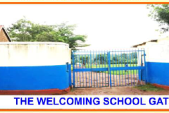 School-Gate