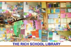 School-Library