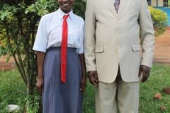 Student-with-the-Headmaster