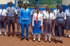 Students-1