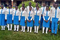 Students-2
