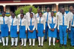 Students-3