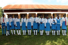 Students