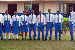 Students