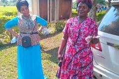 mubandasskasawo-photo-2