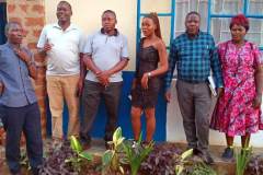 mubandasskasawo-photo-3