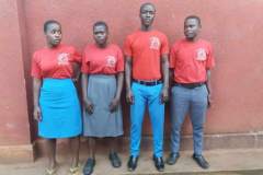 mubandasskasawo-photo-6