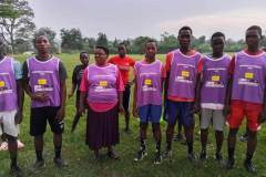 mubandasskasawo-photo-7