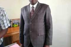 mubandasskasawo-photo-HM
