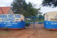 mubandasskasawo-school-gate