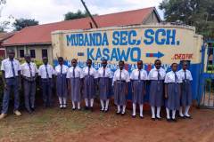 mubandasskasawo-students