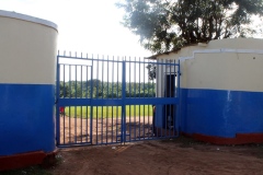 school-gate