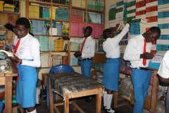 school-library