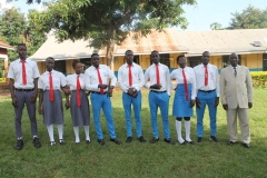 school-prefects